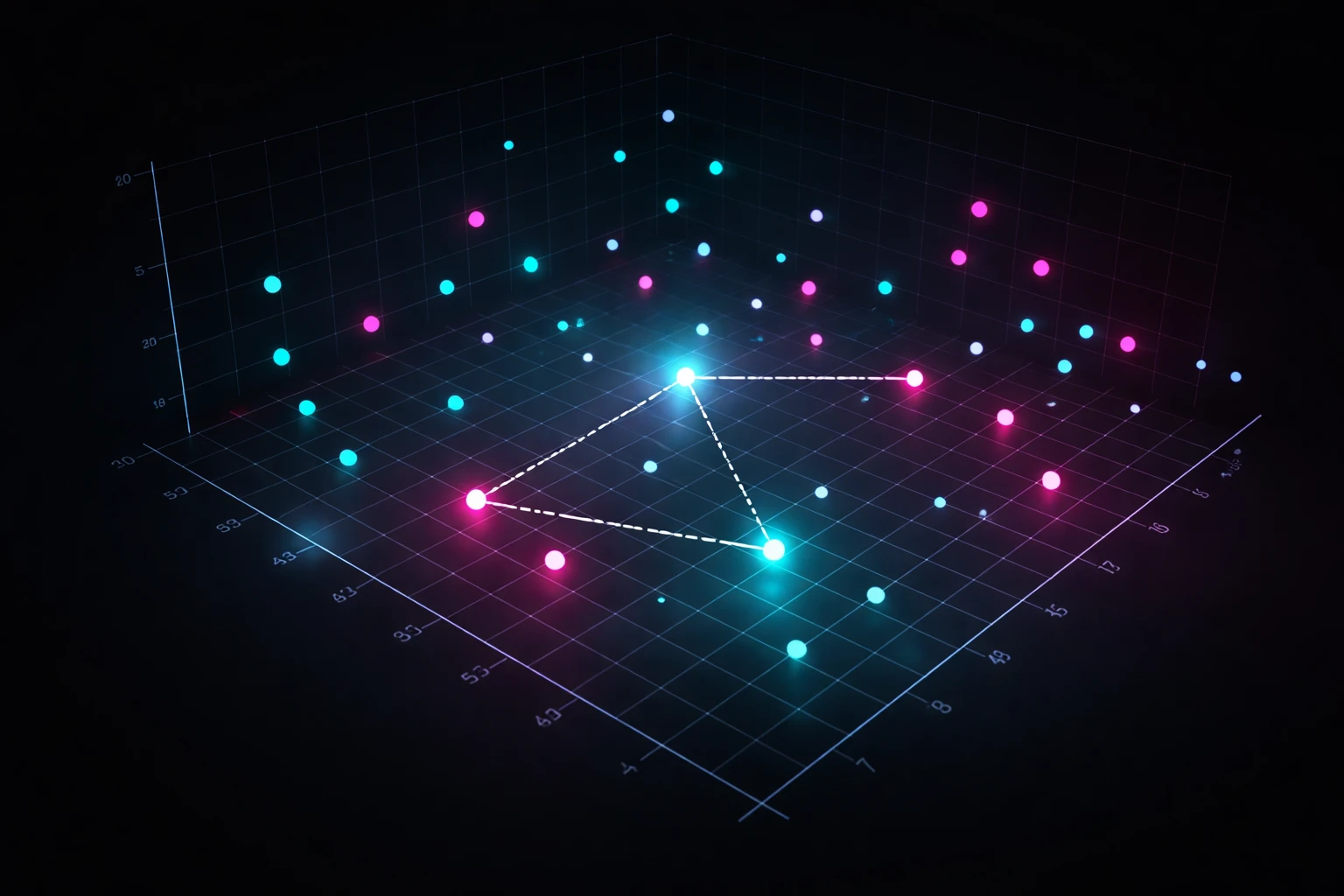Scatter Plot
