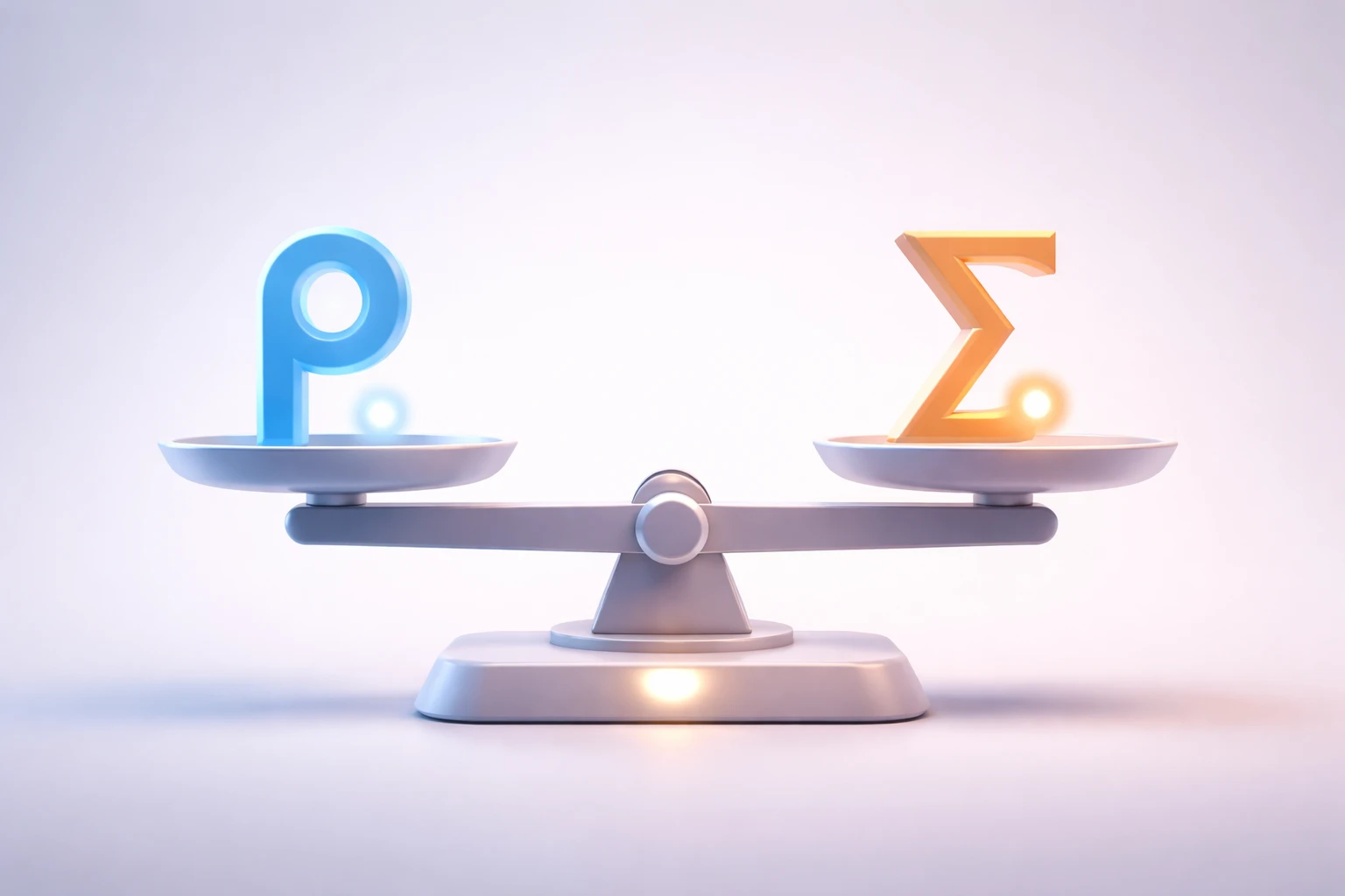 Balance Scale
